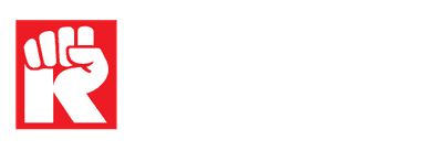 Rumble Roofing